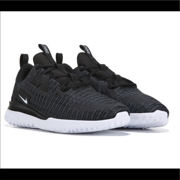 nike new arena shoes
